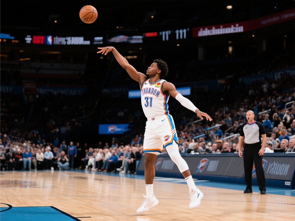 据知名转会 据知名转会