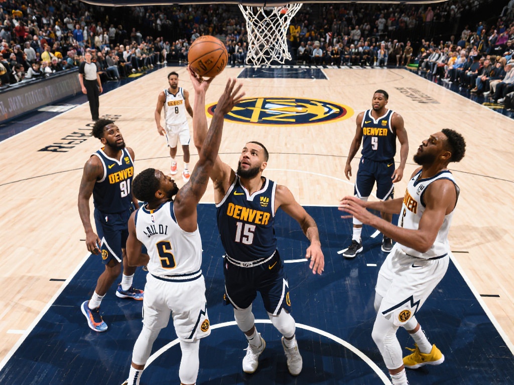 程不够顺畅 程不够顺畅