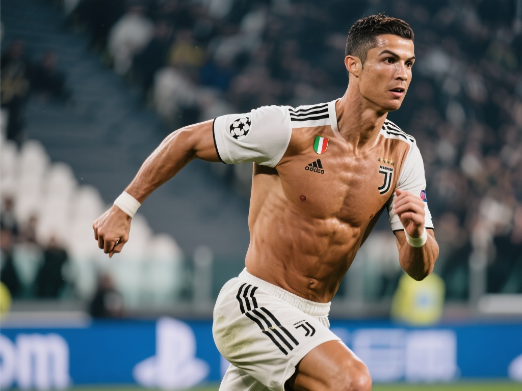 在寻求提升 在寻求提升