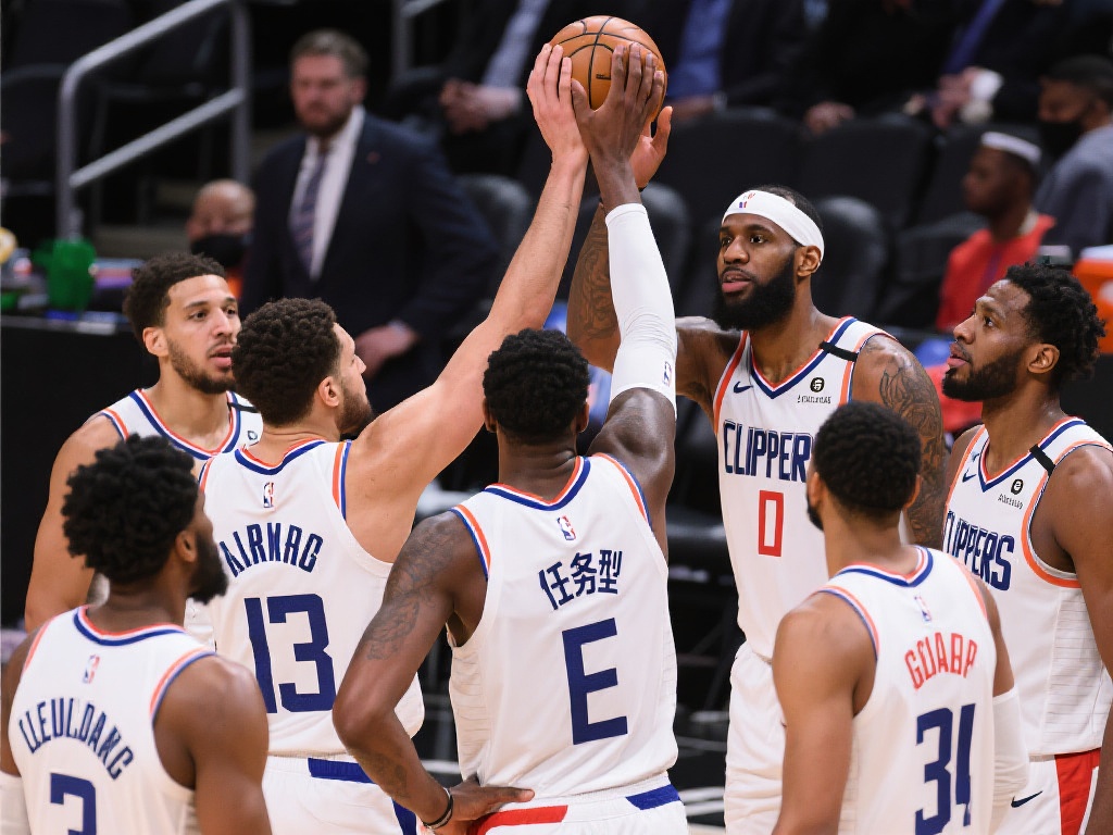 类似案例 类似案例