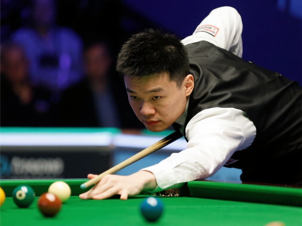 证明自己的 证明自己的