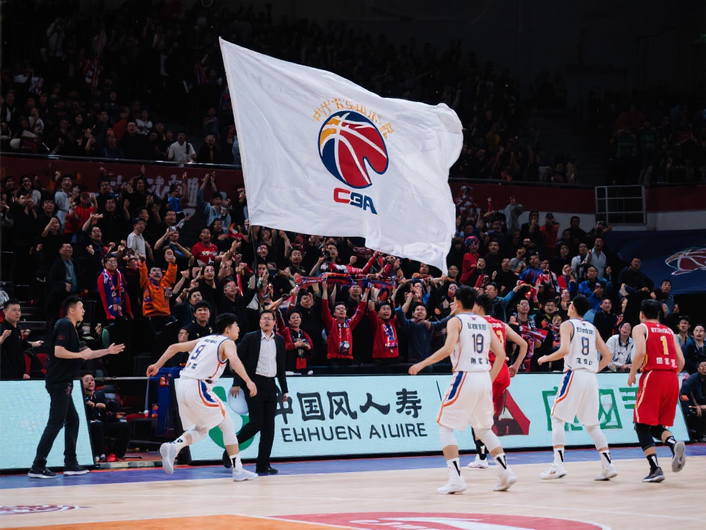 中国发展的 中国发展的