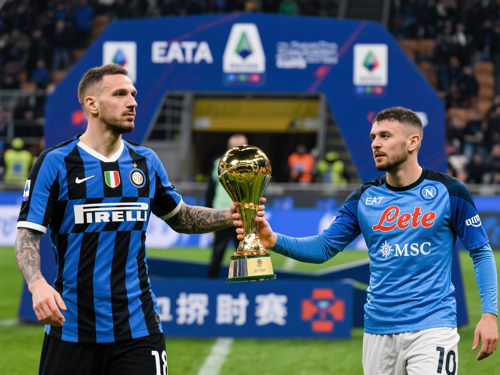 自然而然地 自然而然地