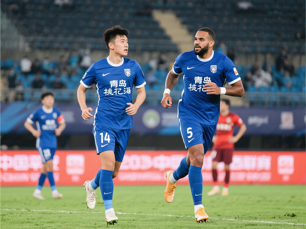 仅反映了球 仅反映了球