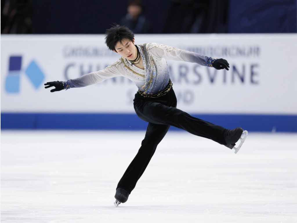 然能反映一 然能反映一