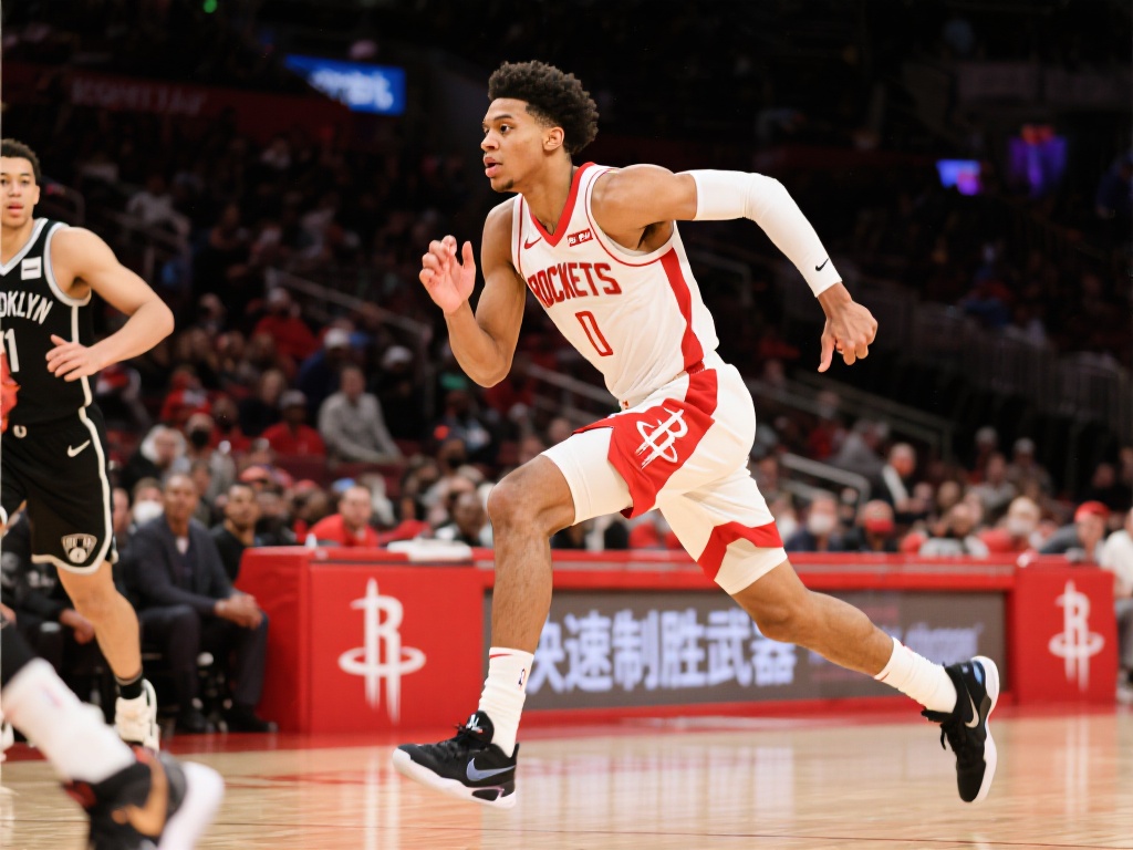 愿意在一位 愿意在一位