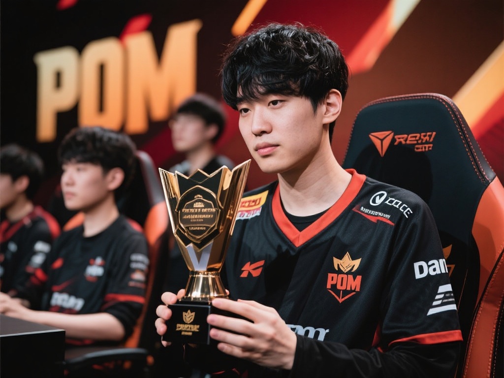 的基础上大 的基础上大