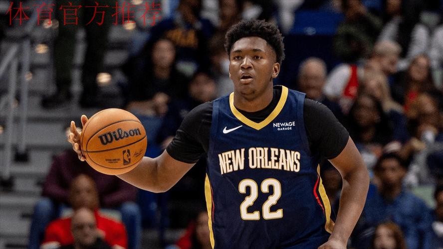 西部乱象!国王重建,鹈鹕捡到宝,马刺拒绝字母哥,状元郎最尴尬 西部乱象!国王重建,鹈鹕捡到宝,马刺拒绝字母哥,状元郎最尴尬