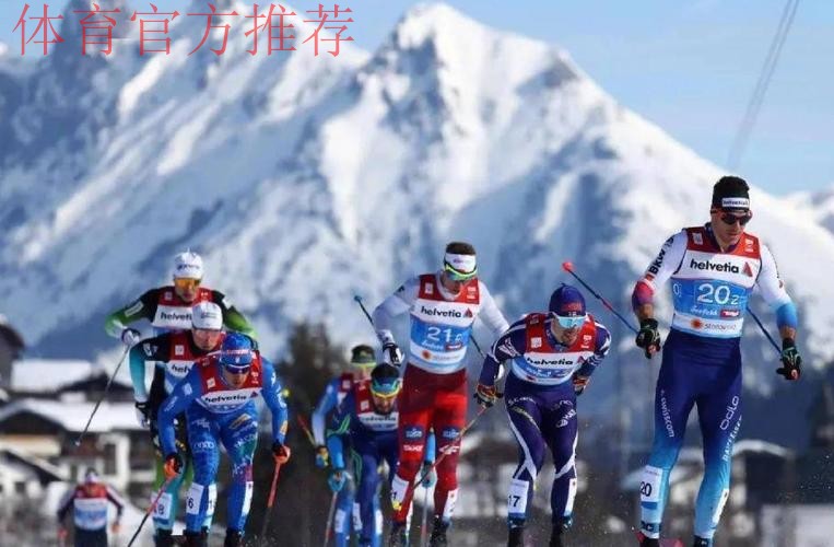 北欧两项国家队完成冬奥选拔赛 北欧两项国家队完成冬奥选拔赛